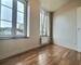 Appartement T2+ en centre ville de Boulay - Exposio 133020431