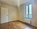 Appartement T2+ en centre ville de Boulay - Exposio 133020485