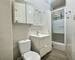 Appartement T2+ en centre ville de Boulay - Exposio 133020455