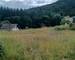 Terrain à bâtir  - 20250627 163251