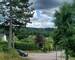 Terrain à bâtir  - 20250627 163439
