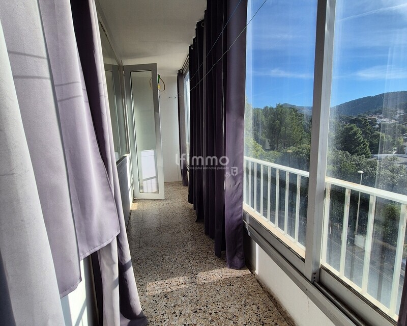 T4 70M2 Valmante 13009 - 20251111 105422