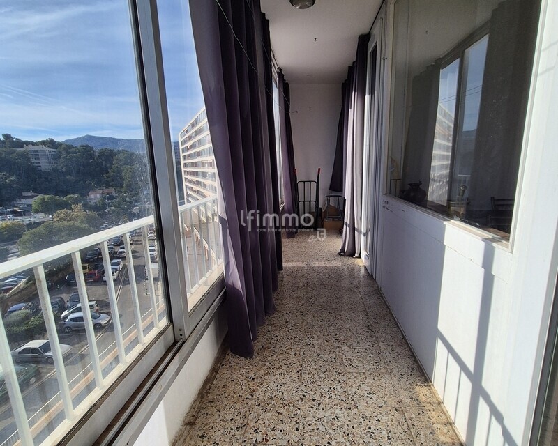 T4 70M2 Valmante 13009 - 20251111 105408