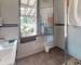 Belle propriété familiale sur 25 hectares  - Sans-titre-bathroom 1
