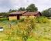 Belle propriété familiale sur 25 hectares  - Sans-titre-06112025 180309