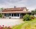 Belle propriété familiale sur 25 hectares  - Sans-titre-06112025 180327