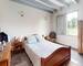 Belle propriété familiale sur 25 hectares  - Sans-titre-bedroom 2