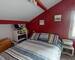 Belle propriété familiale sur 25 hectares  - Sans-titre-06112025 180123