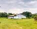 Belle propriété familiale sur 25 hectares  - Sans-titre-06112025 180318