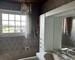 Spacieuse maison familiale à Phalsbourg - 9.salle de bain