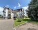 beau duplex de 100 m2 dans une rue calme , à deux pas du village - Img 6946