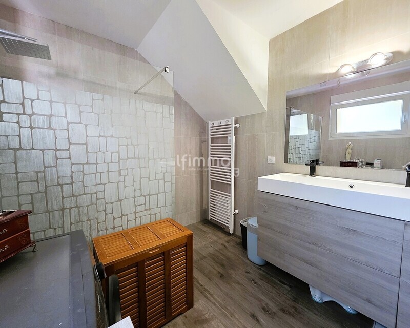 Maison double à Ensisheim - 2 logements indépendants, grand jardin - 20250611 161841