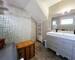 Maison double à Ensisheim - 2 logements indépendants, grand jardin - 20250611 161841
