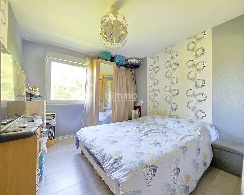 Maison double à Ensisheim - 2 logements indépendants, grand jardin - 20250611 161503
