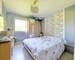 Maison double à Ensisheim - 2 logements indépendants, grand jardin - 20250611 161503