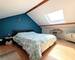 Maison double à Ensisheim - 2 logements indépendants, grand jardin - Img-20250611-wa0149