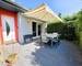 Maison double à Ensisheim - 2 logements indépendants, grand jardin - 20250611 162217