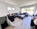 Maison double à Ensisheim - 2 logements indépendants, grand jardin - Img-20250611-wa0107