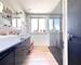 Maison double à Ensisheim - 2 logements indépendants, grand jardin - Img-20250611-wa0137
