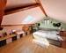 Maison double à Ensisheim - 2 logements indépendants, grand jardin - Img-20250611-wa0155
