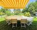 Maison double à Ensisheim - 2 logements indépendants, grand jardin - 20250611 153559