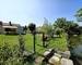 Maison double à Ensisheim - 2 logements indépendants, grand jardin - 20250611 153516