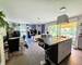 Maison double à Ensisheim - 2 logements indépendants, grand jardin - 20250611 160126