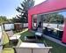 Maison double à Ensisheim - 2 logements indépendants, grand jardin - Img-20250611-wa0135