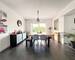 Maison double à Ensisheim - 2 logements indépendants, grand jardin - Img-20250611-wa0084