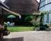 Maison 100m² + Dépendances à Schillersdorf - Img 20250611 122048