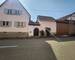 Maison 100m² + Dépendances à Schillersdorf - 20250614 101108