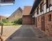 Maison 100m² + Dépendances à Schillersdorf - 20250609 150242