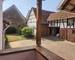 Maison 100m² + Dépendances à Schillersdorf - 20250614 101446