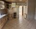 Maison 100m² + Dépendances à Schillersdorf - 20250614 102307