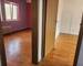 Maison 100m² + Dépendances à Schillersdorf - 20250614 102436