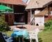 Maison 100m² + Dépendances à Schillersdorf - Img 20250611 122043