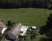belle maison de caractère Dogneville - Ruiz panorama