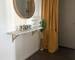 Appartement T4  entièrement rénové  - Img 1574