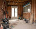 Investissement immobilier  - Wlk 6994-enhanced-nr