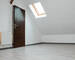 Investissement immobilier  - Wlk 6948-enhanced-nr