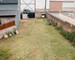Investissement immobilier  - Wlk 6955
