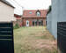 Investissement immobilier  - Wlk 7005