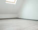 Investissement immobilier  - Wlk 6952-enhanced-nr