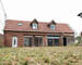 Investissement immobilier  - Wlk 7004