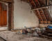 Investissement immobilier  - Wlk 6983-enhanced-nr