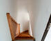 Investissement immobilier  - Wlk 6950-enhanced-nr