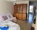 Appartement T4 avec balcon - Sainte Marguerite 13009 - Img 5455