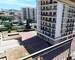 Appartement T4 avec balcon - Sainte Marguerite 13009 - Img 5450