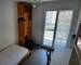 Appartement T4 avec balcon - Sainte Marguerite 13009 - Img 5451