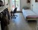 Appartement T4 avec balcon - Sainte Marguerite 13009 - Img 5452